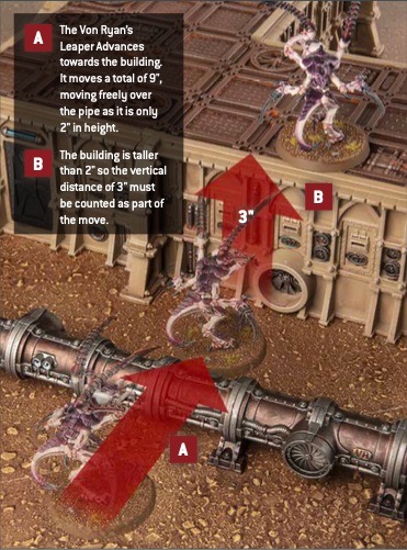 Move 1